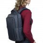Sac à dos pour ordinateur portable 15.6" RIVACASE CENTRAL 8262 Blue