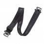Sacoche pour ordinateur portable 13.3" RIVACASE 8920 (PU) Black