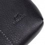 Sacoche pour ordinateur portable 13.3" RIVACASE 8920 (PU) Black
