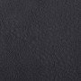 Sacoche pour ordinateur portable 13.3" RIVACASE 8920 (PU) Black