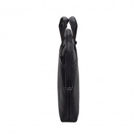 Sacoche pour ordinateur portable 13.3" RIVACASE 8920 (PU) Black