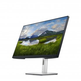 Ecran DELL P2722H 27 pouce FHD, VGA, HDMI, DisplayPort (P2722H-3Y)