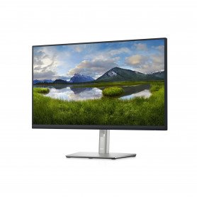 Ecran DELL P2722H 27 pouce FHD, VGA, HDMI, DisplayPort (P2722H-3Y)