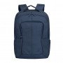 Sac à dos pour ordinateur portable 17.3" RIVACASE 8460 dark blue