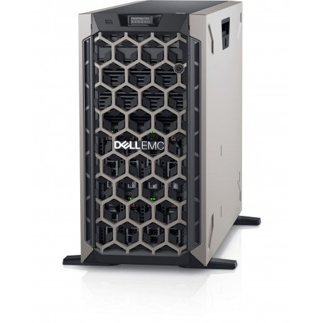 Serveur DELL PowerEdge T440 4210 (PET440M02)