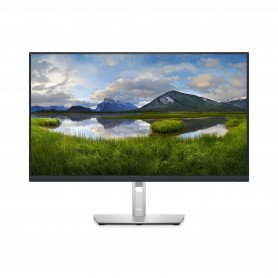 Ecran DELL P2722H 27 pouce FHD, VGA, HDMI, DisplayPort (P2722H-3Y)