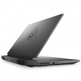 Ordinateur portable gamer DELL G15 5510 (DL-G15-I5-GTX)