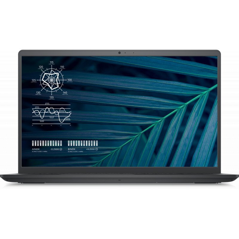 Ordinateur portable DELL Vostro 3510 i7-1165G7 (N8062VN3510EMEA01) Ordinateur portable DELL Vostro 3510 i7-1165G7 (N8062VN3510EMEA01)