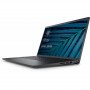 Ordinateur portable DELL Vostro 3510 i7-1165G7 (N8062VN3510EMEA01)