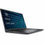 Ordinateur portable DELL Vostro 3510 i7-1165G7 (N8062VN3510EMEA01)