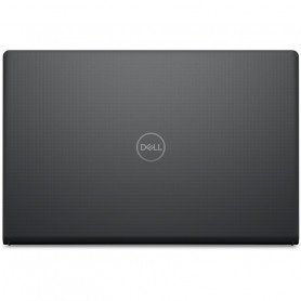 Ordinateur portable DELL Vostro 3510 i7-1165G7 (N8062VN3510EMEA01)