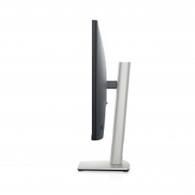 Ecran DELL P2722H 27 pouce FHD, VGA, HDMI, DisplayPort (P2722H-3Y)