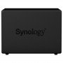 Serveur SYNOLOGY DiskStation DS420plus + 2*4TB (DS5586)