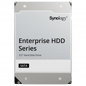 Disque dur NAS Synology HAT5300-4T 4 To (HAT5300-4T)