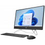Ordinateur HP Pavillon AIO 24 i5-1235U tactile (6E0X4EA)