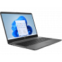 Ordinateur portable HP 15-dw4007nk i5 (6L9K4EA)