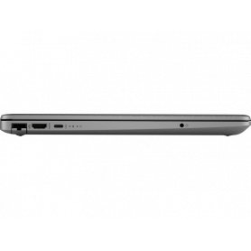 Ordinateur portable HP Laptop 15-dw4005nk (6L9K2EA)