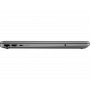 Ordinateur portable HP Laptop 15-dw4005nk (6L9K2EA)