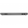 Ordinateur portable HP Laptop 15-dw4005nk (6L9K2EA)