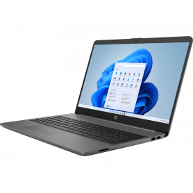 Ordinateur portable HP Laptop 15-dw4005nk (6L9K2EA)
