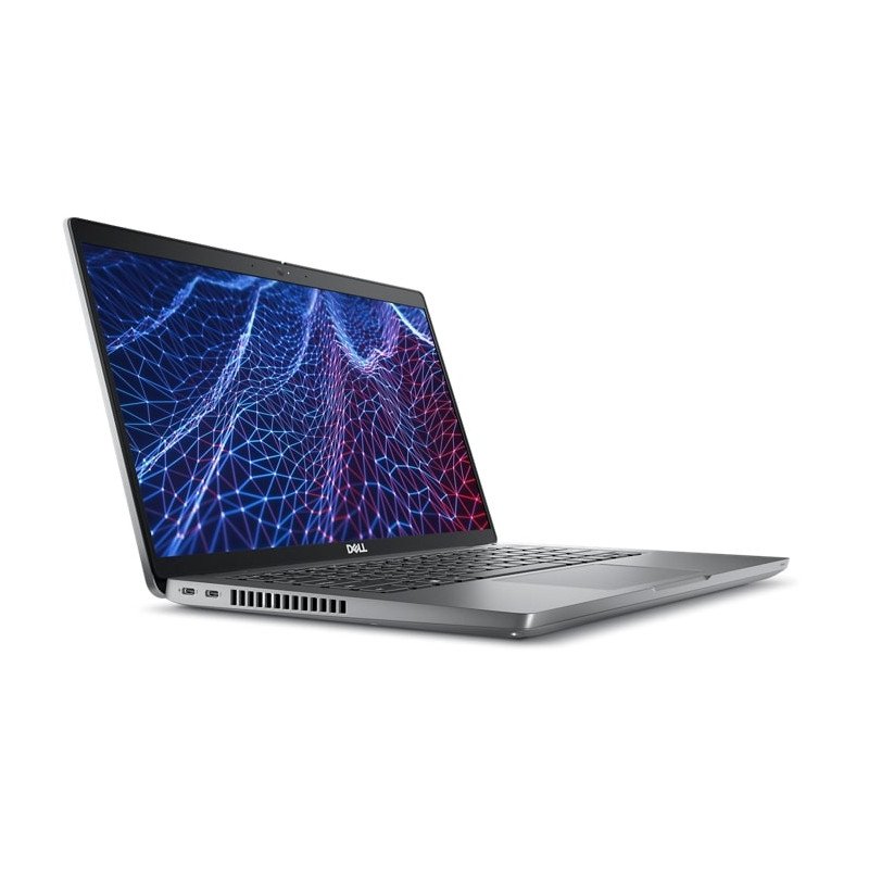 Pc PORTABLE DELL LATITUDE 5430 I5 Win 11 (N211L5430MLK14EMEA_VP) Pc PORTABLE DELL LATITUDE 5430 I5 Win 11 (N211L5430MLK14EMEA_VP)
