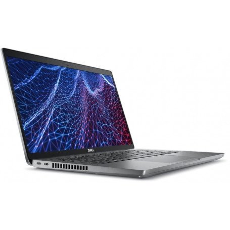 Pc PORTABLE DELL LATITUDE 5430 I5 Win 11 (N211L5430MLK14EMEA_VP)