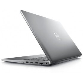 DELL Latitude 5530 i5