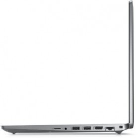 DELL Latitude 5530 i5