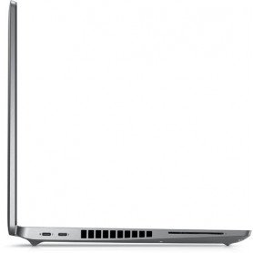 DELL Latitude 5530 i5