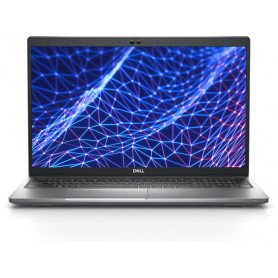 DELL Latitude 5530 i5