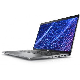 DELL Latitude 5530 i5