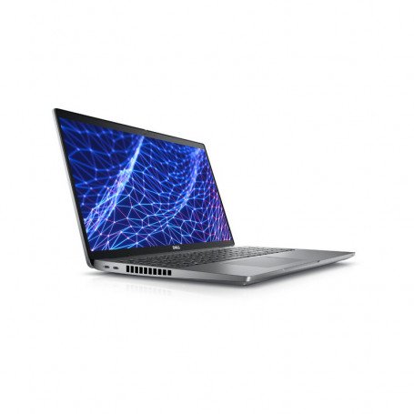 DELL Latitude 5530 i7-1265U