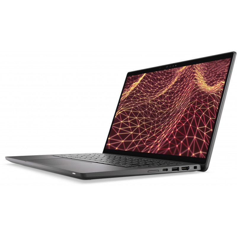 DELL Latitude 7430 i7-1255U (N215L743014EMEA_VP) DELL Latitude 7430 i7-1255U (N215L743014EMEA_VP)
