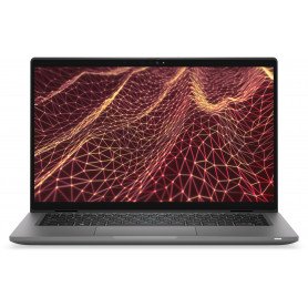 DELL Latitude 7430 i7-1255U (N215L743014EMEA_VP)