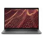 DELL Latitude 7430 i7-1255U (N215L743014EMEA_VP)