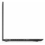 DELL Latitude 7430 i7-1255U (N215L743014EMEA_VP)