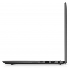 DELL Latitude 7430 i7-1255U (N215L743014EMEA_VP)