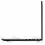 DELL Latitude 7430 i7-1255U (N215L743014EMEA_VP)