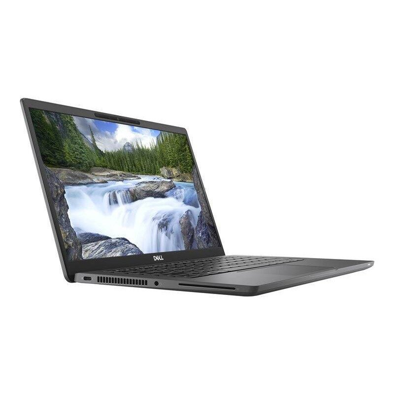 DELL Latitude 7330 DELL Latitude 7330