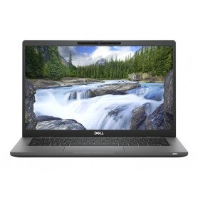 DELL Latitude 7330