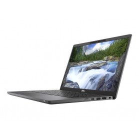 DELL Latitude 7330