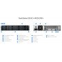 RackStation Synology RS2421plus + 4*4TB - DS5590