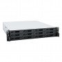 RackStation Synology RS2421plus + 4*4TB - DS5590