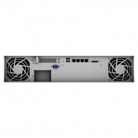 SYNOLOGY RackStation RS1221plus