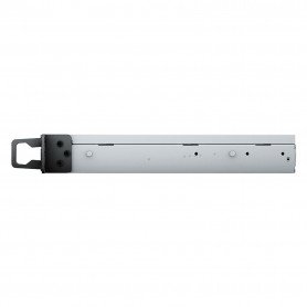 SYNOLOGY RackStation RS422plus +2 4TB + Rail kit RKS-02 (DS5588)