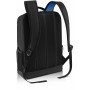 Sac à dos Dell Essential 15 pour pc portable Réf.: 460-BCTJ