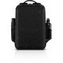 Sac à dos Dell Essential 15 pour pc portable Réf.: 460-BCTJ