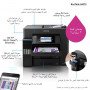 Imprimante EPSON EcoTank L6570 à réservoir (C11CJ29403)