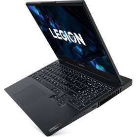 Lenovo Legion 5 15ITH6 i5 (82JK00FAFE)
