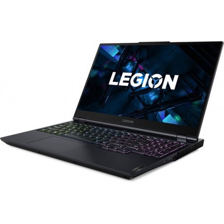 Lenovo Legion 5 15ITH6 i5 (82JK00FAFE)